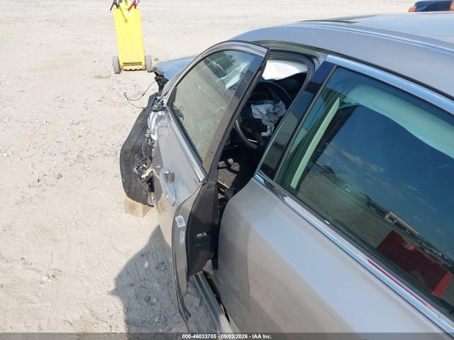 Aukcja sprzedaży 2010 Acura Tl 3.5, vin: 19UUA8F29AA003739, numer aukcji: 46033705
