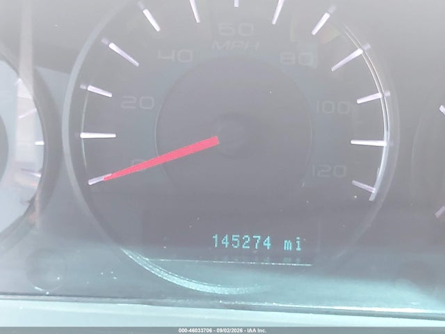 Продажа на аукционе авто 2012 Ford Fusion Sel, vin: 3FAHP0JA9CR414751, номер лота: 46033706