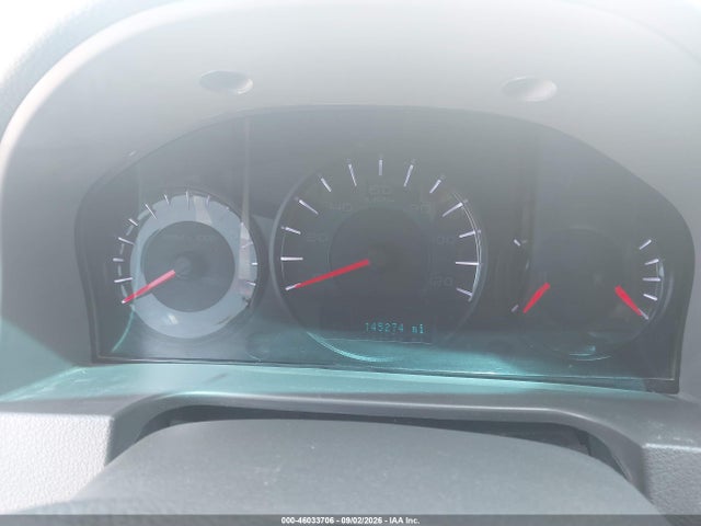 Продажа на аукционе авто 2012 Ford Fusion Sel, vin: 3FAHP0JA9CR414751, номер лота: 46033706