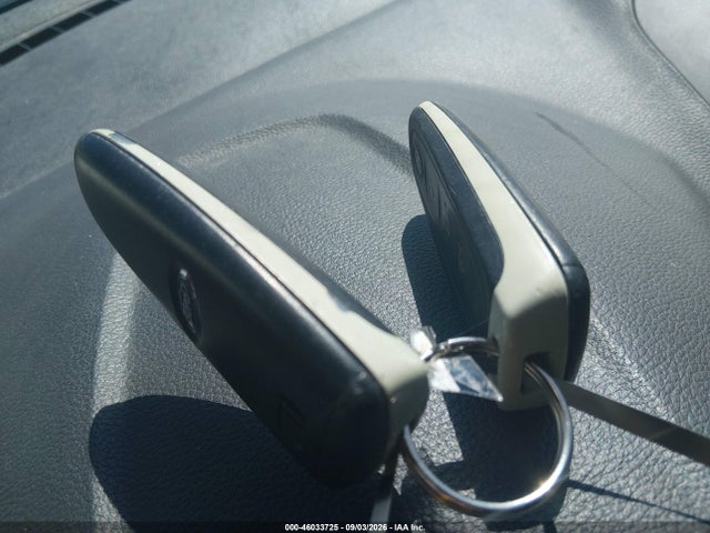 Aukcja sprzedaży 2017 Ford Escape Titanium, vin: 1FMCU0JD5HUA80043, numer aukcji: 46033725
