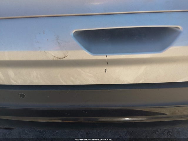 Aukcja sprzedaży 2017 Ford Escape Titanium, vin: 1FMCU0JD5HUA80043, numer aukcji: 46033725