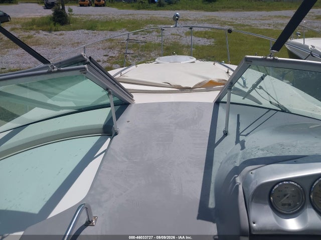 46033727 :رقم المزاد ، RGFCE192C607 vin ، 2007 Monterey Other مزاد بيع