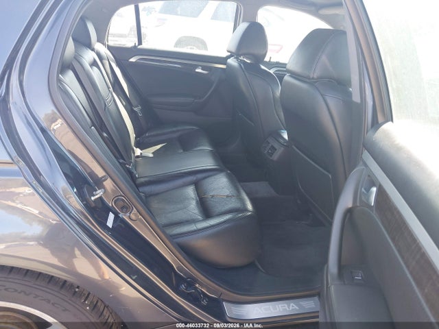 Aukcja sprzedaży 2007 Acura Tl 3.2, vin: 19UUA66207A016537, numer aukcji: 46033732