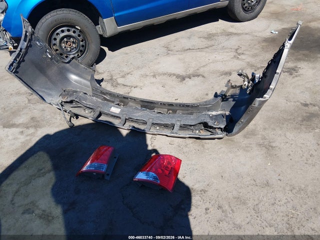 Aukcja sprzedaży 2013 Kia Sorento Sx, vin: 5XYKW4A25DG331655, numer aukcji: 46033740