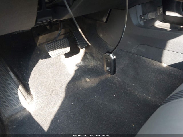 Продажа на аукционе авто 2017 Honda Civic Ex, vin: 19XFC2F74HE059475, номер лота: 46033752