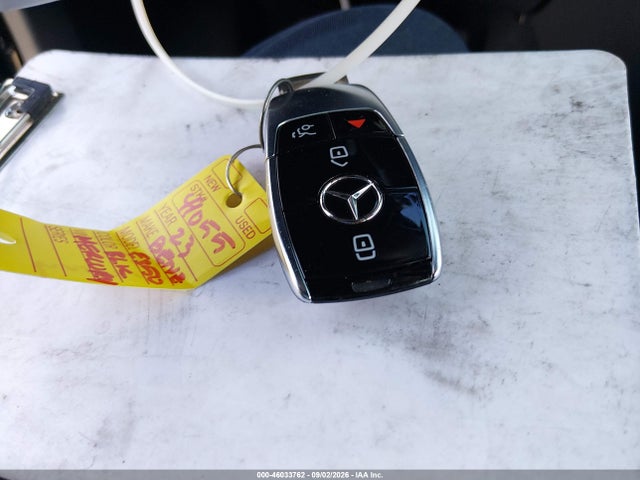 Продаж на аукціоні авто 2023 Mercedes-benz E 350, vin: W1KZF8DB4PB102454, номер лоту: 46033762