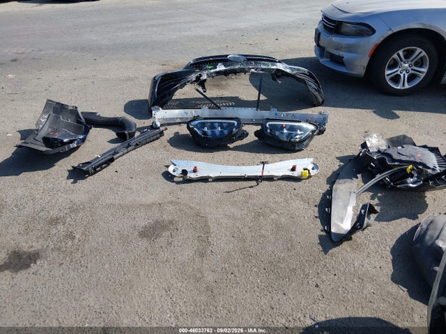 Продаж на аукціоні авто 2023 Mercedes-benz E 350, vin: W1KZF8DB4PB102454, номер лоту: 46033762