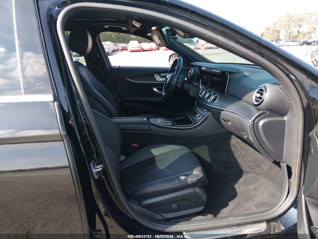 Продаж на аукціоні авто 2023 Mercedes-benz E 350, vin: W1KZF8DB4PB102454, номер лоту: 46033762