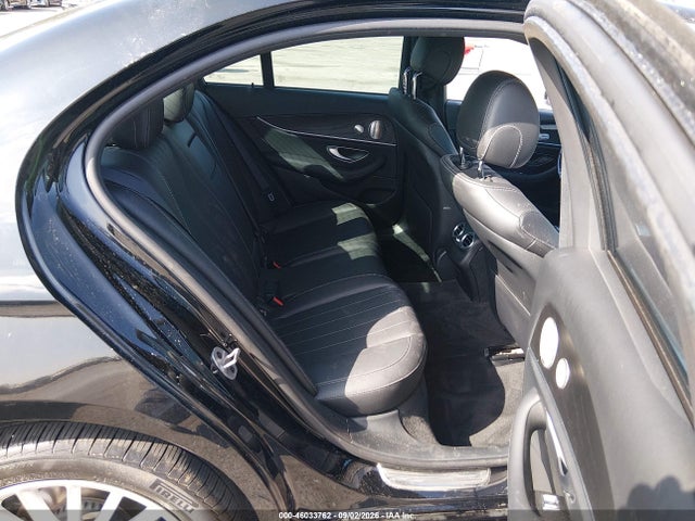 Продаж на аукціоні авто 2023 Mercedes-benz E 350, vin: W1KZF8DB4PB102454, номер лоту: 46033762