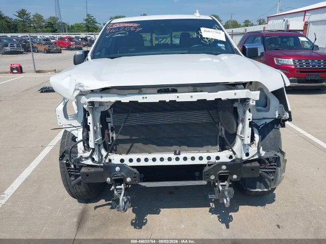 2024 Gmc Sierra 1500 4wd  Short Box Denali Ultimate მანქანა იყიდება აუქციონზე, vin: 1GTUUHEL5RZ295953, აუქციონის ნომერი: 46033764