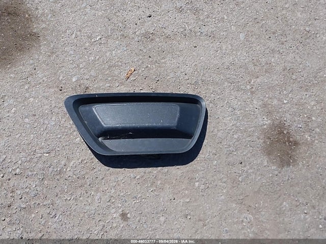 Aukcja sprzedaży 2020 Chevrolet Colorado 2wd  Long Box Wt, vin: 1GCHSBEN8L1252106, numer aukcji: 46033777