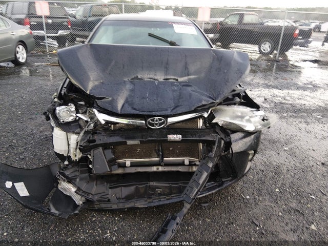 Aukcja sprzedaży 2015 Toyota Camry Le, vin: 4T4BF1FK8FR489031, numer aukcji: 46033798