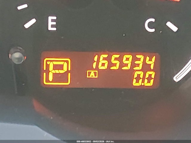 2012 Nissan Altima 3.5 Sr მანქანა იყიდება აუქციონზე, vin: 1N4BL2EP4CC143723, აუქციონის ნომერი: 46033802