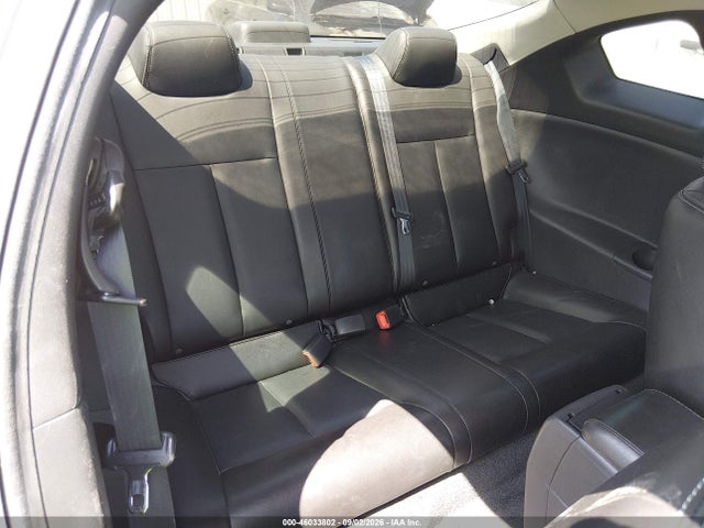 2012 Nissan Altima 3.5 Sr მანქანა იყიდება აუქციონზე, vin: 1N4BL2EP4CC143723, აუქციონის ნომერი: 46033802