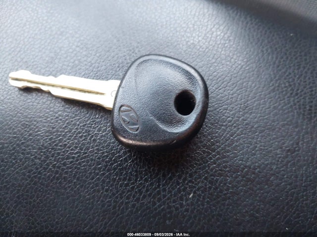 2013 Hyundai Elantra Gls მანქანა იყიდება აუქციონზე, vin: 5NPDH4AE6DH355100, აუქციონის ნომერი: 46033809