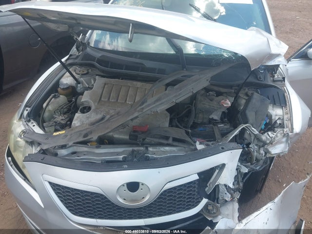 Продаж на аукціоні авто 2007 Toyota Camry Se V6, vin: 4T1BK46K37U037626, номер лоту: 46033810