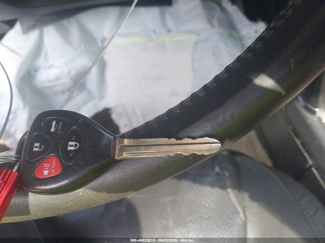 Продаж на аукціоні авто 2007 Toyota Camry Se V6, vin: 4T1BK46K37U037626, номер лоту: 46033810