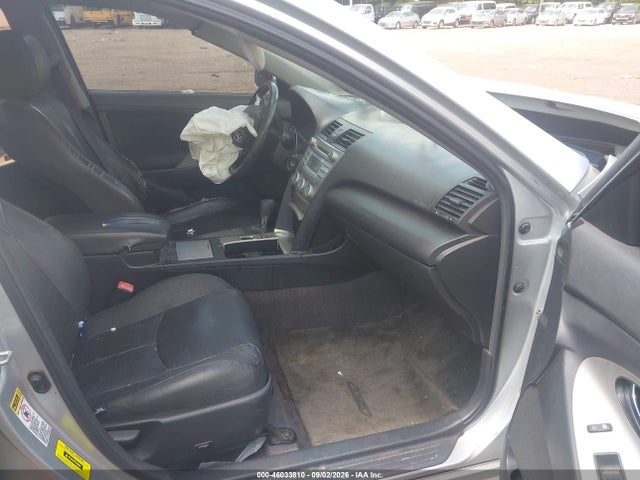 Продаж на аукціоні авто 2007 Toyota Camry Se V6, vin: 4T1BK46K37U037626, номер лоту: 46033810