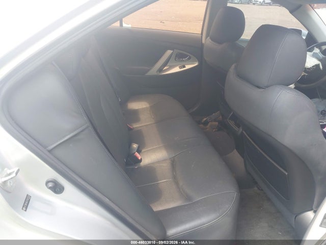 Продаж на аукціоні авто 2007 Toyota Camry Se V6, vin: 4T1BK46K37U037626, номер лоту: 46033810