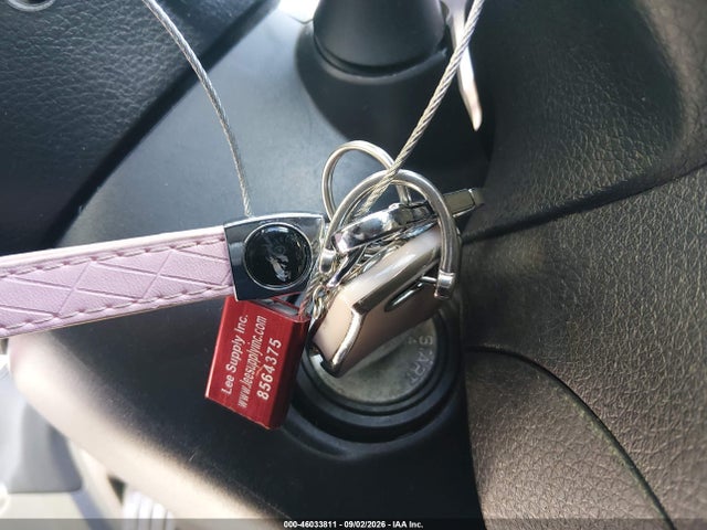 Aukcja sprzedaży 2015 Nissan Sentra S, vin: 3N1AB7AP4FY340756, numer aukcji: 46033811