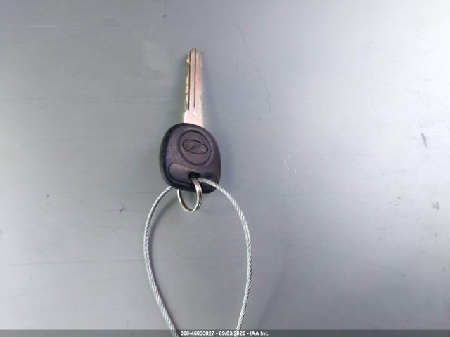 Продаж на аукціоні авто 2002 Oldsmobile Alero Gls, vin: 1G3NF12E72C107602, номер лоту: 46033827