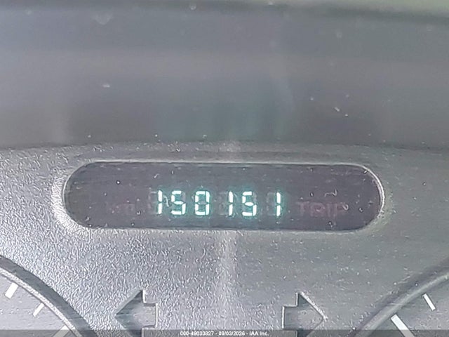 Продаж на аукціоні авто 2002 Oldsmobile Alero Gls, vin: 1G3NF12E72C107602, номер лоту: 46033827