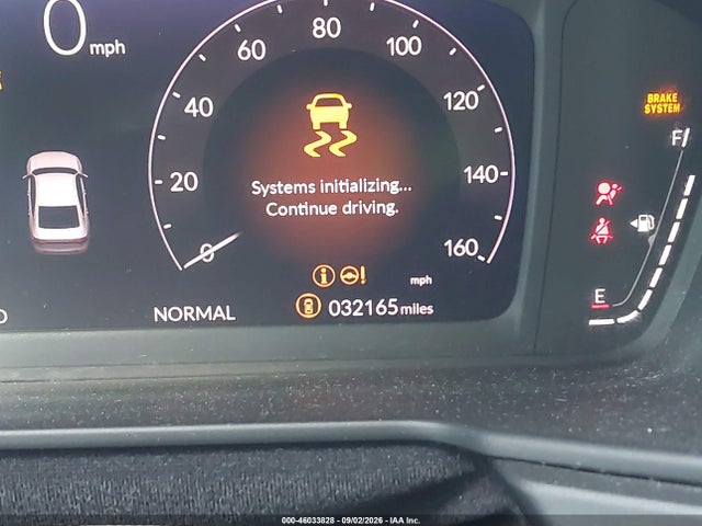 Продаж на аукціоні авто 2024 Honda Accord Hybrid Sport-l, vin: 1HGCY2F76RA035799, номер лоту: 46033828
