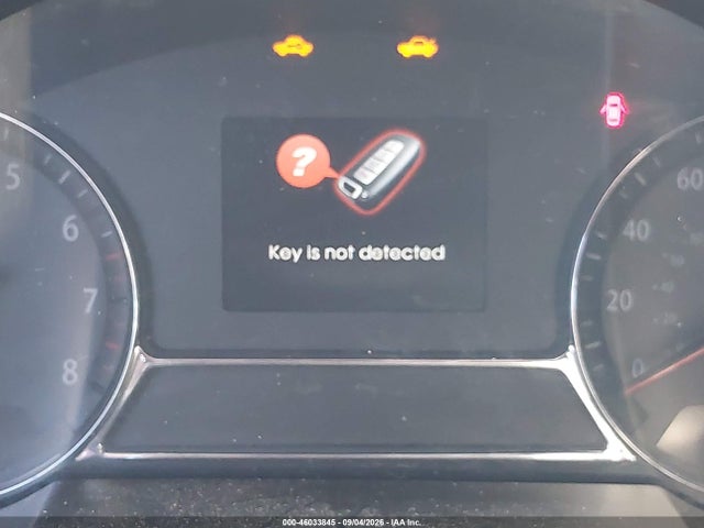 Aukcja sprzedaży 2013 Kia Optima Sx, vin: 5XXGR4A6XDG108600, numer aukcji: 46033845