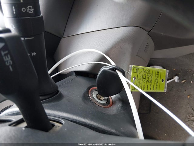 Продажа на аукционе авто 2008 Toyota Rav4 Base V6, vin: JTMZK35V285017467, номер лота: 46033848