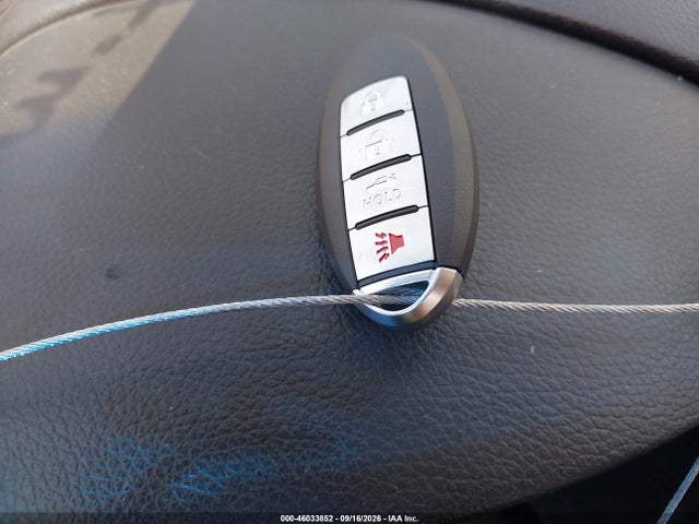 Продаж на аукціоні авто 2015 Nissan Altima 2.5/2.5 S/2.5 Sl/2.5 Sv, vin: 1N4AL3AP7FN326162, номер лоту: 46033852