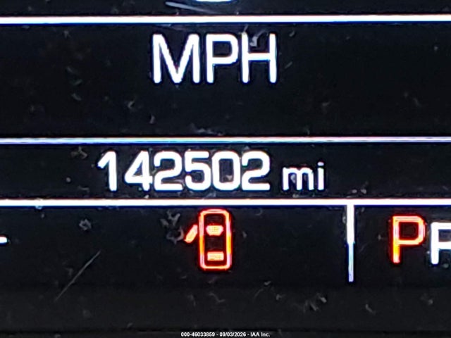 1GKKNWLS9HZ222056 GMC Acadia Slt-2