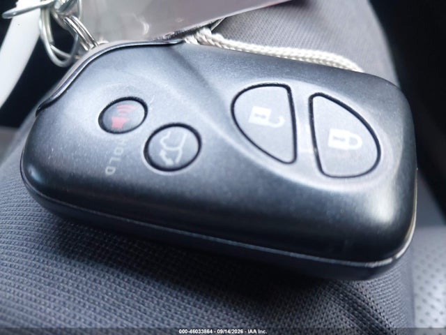 Aukcja sprzedaży 2013 Lexus Rx 350, vin: 2T2ZK1BA4DC096722, numer aukcji: 46033864