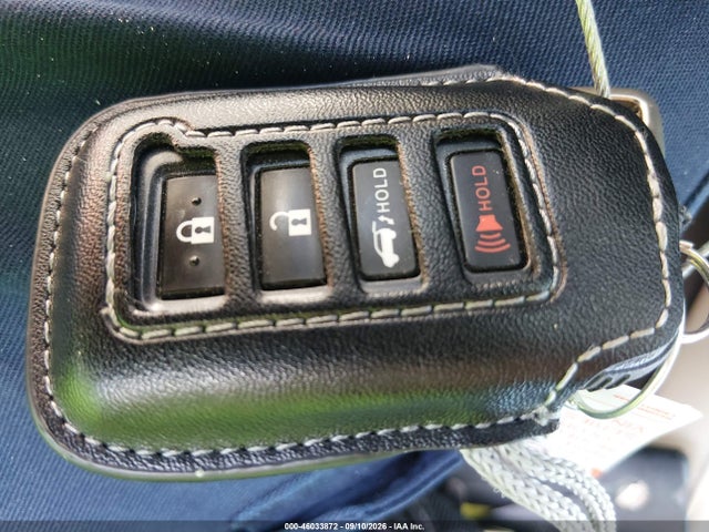 Aukcja sprzedaży 2022 Lexus Rx 450hl Luxury, vin: JTJJGKFA4N2028873, numer aukcji: 46033872