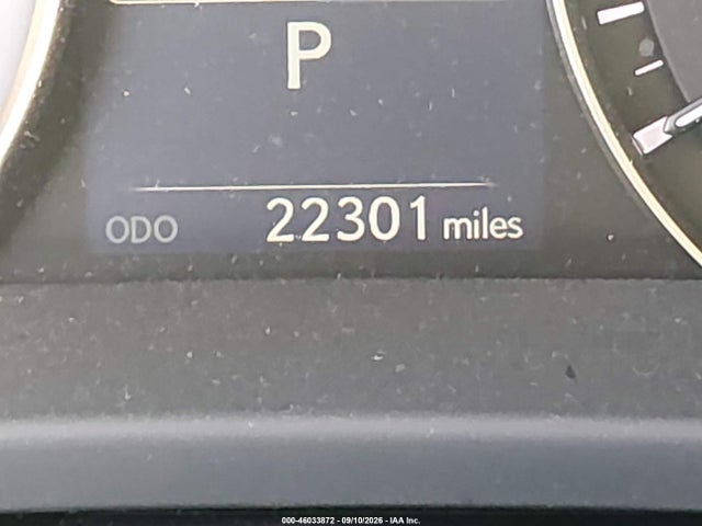 Aukcja sprzedaży 2022 Lexus Rx 450hl Luxury, vin: JTJJGKFA4N2028873, numer aukcji: 46033872