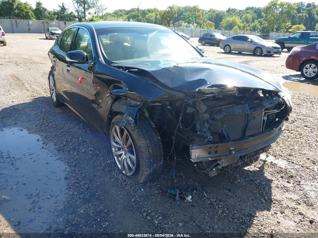 2015 Infiniti Q70 3.7x მანქანა იყიდება აუქციონზე, vin: JN1BY1ARXFM561587, აუქციონის ნომერი: 46033874