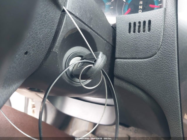 Продажа на аукционе авто 2010 Ford Fusion Sel, vin: 3FAHP0JA9AR259664, номер лота: 46033880