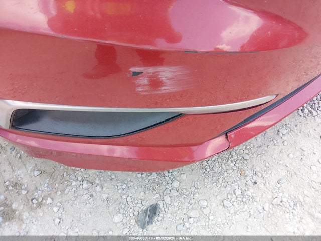 Продажа на аукционе авто 2017 Hyundai Sonata Se, vin: 5NPE24AFXHH553912, номер лота: 46033878