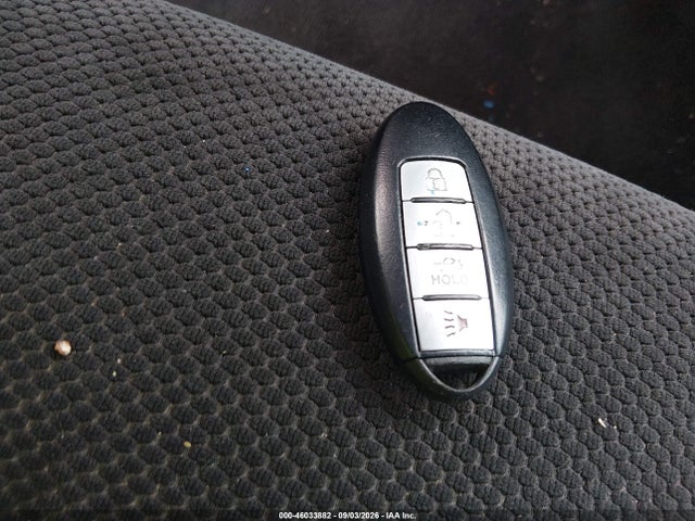 Продаж на аукціоні авто 2009 Nissan Altima 2.5 S, vin: 1N4AL21E29C136052, номер лоту: 46033882