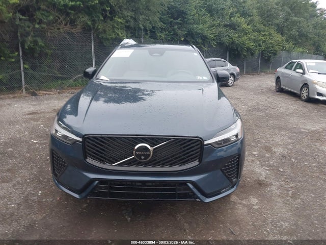 Aukcja sprzedaży 2026 Volvo Xc60 B5 Plus, vin: YV4M12RC1T1394014, numer aukcji: 46033894