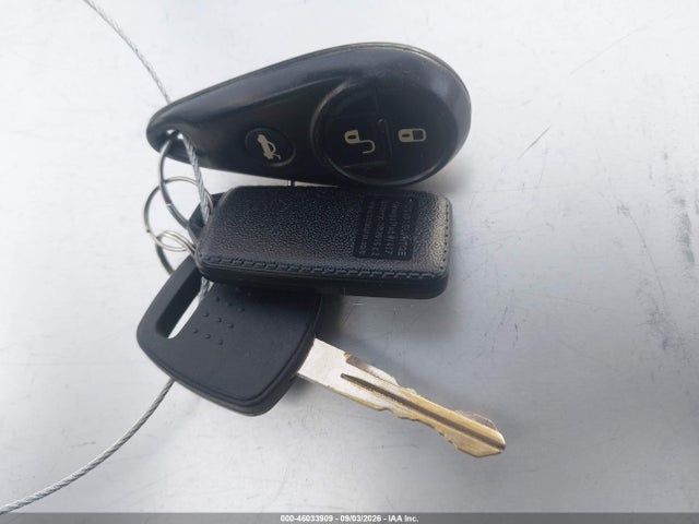 Продаж на аукціоні авто 2007 Subaru Outback 2.5i, vin: 4S4BP61C177339346, номер лоту: 46033909