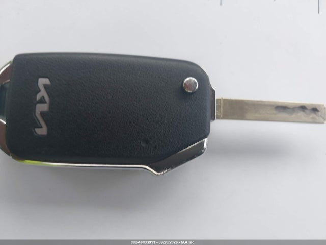 Продаж на аукціоні авто 2023 Kia Forte Lxs, vin: 3KPF24AD6PE621919, номер лоту: 46033911