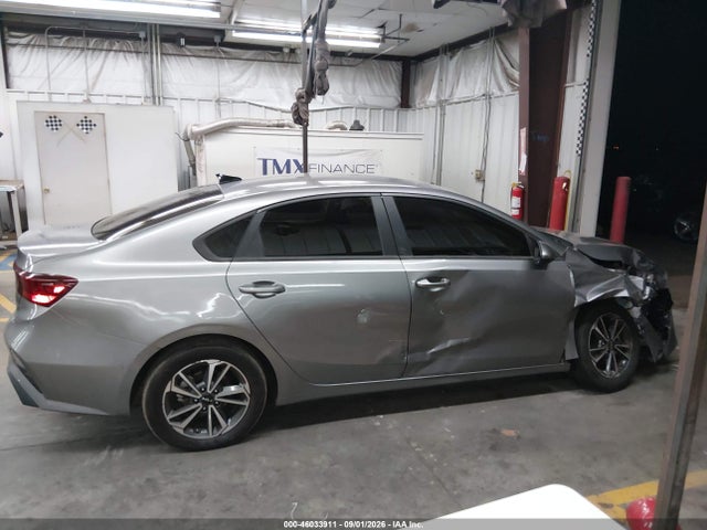 Продаж на аукціоні авто 2023 Kia Forte Lxs, vin: 3KPF24AD6PE621919, номер лоту: 46033911