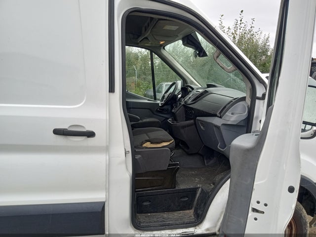 Ford Transit-350 2018 1FTBW2XMXJKB18915 Image 5