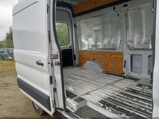 Ford Transit-350 2018 1FTBW2XMXJKB18915 Image 7