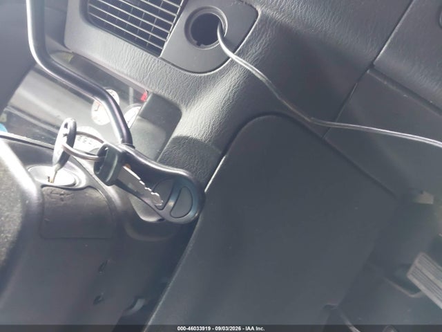 46033919 :رقم المزاد ، 1D7HA18NX5S364580 vin ، 2005 Dodge Ram 1500 Slt/laramie مزاد بيع
