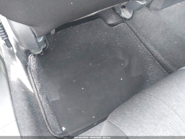 2024 Honda Accord Hybrid Sport მანქანა იყიდება აუქციონზე, vin: 1HGCY2F55RA071482, აუქციონის ნომერი: 46033942