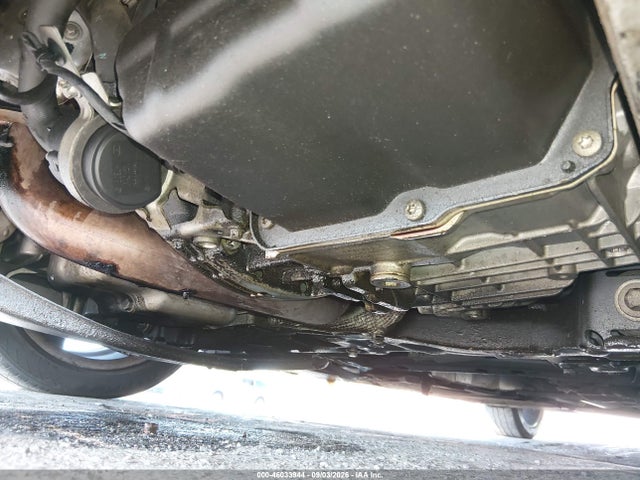 Mercedes-Benz CLA 250 2017 WDDSJ4EB4HN467661 Image 12