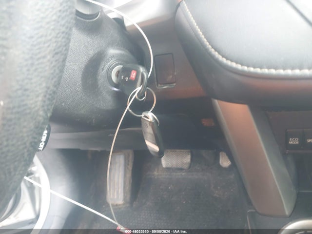 Aukcja sprzedaży 2015 Toyota Rav4 Xle, vin: 2T3RFREV4FW351450, numer aukcji: 46033950