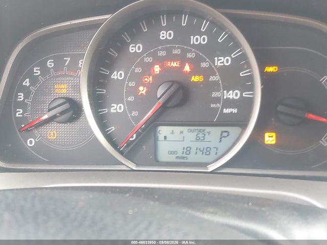 Aukcja sprzedaży 2015 Toyota Rav4 Xle, vin: 2T3RFREV4FW351450, numer aukcji: 46033950
