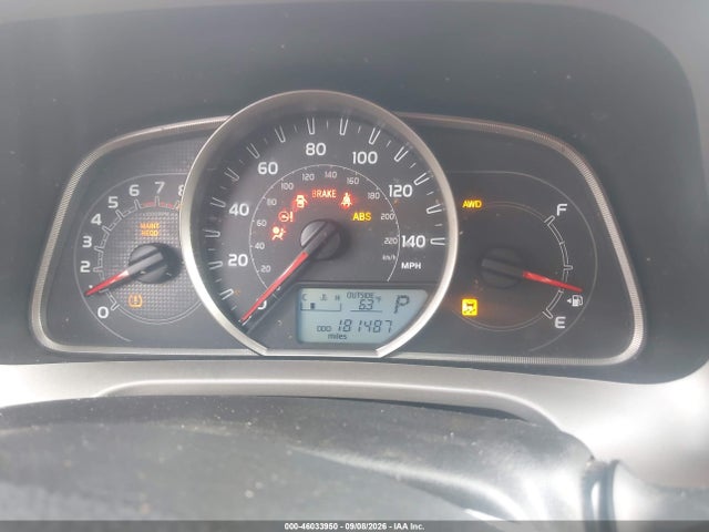 Aukcja sprzedaży 2015 Toyota Rav4 Xle, vin: 2T3RFREV4FW351450, numer aukcji: 46033950